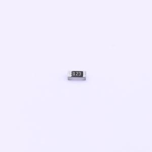 MCR03EZPFX1202商品缩略图