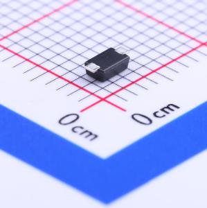 LMBR140FT1G商品缩略图