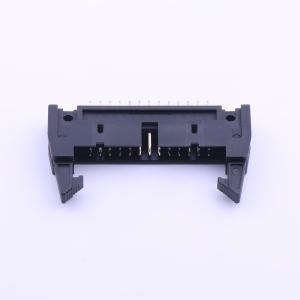 MTE210-26SL商品缩略图