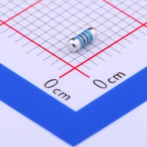 MELF-MFR02041/4WS51.1KΩFT50商品缩略图