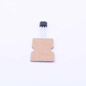 DRV5056A3QLPGM商品缩略图