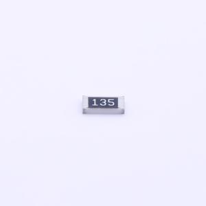 RS-06L135JT商品缩略图