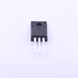 SVF12N60F商品缩略图