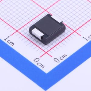 SMCJ58CA/TR13商品缩略图