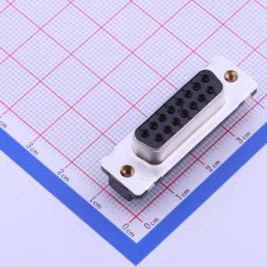 5747299-8商品缩略图