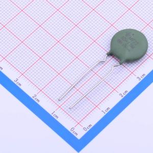 MF1508005M4EN0CSB0商品缩略图