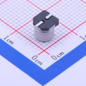 EEEHA1E330WR商品缩略图