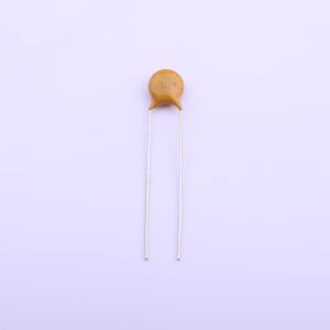 CT81-N5Y5V1B222MSEW商品缩略图