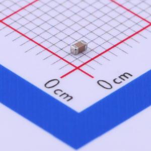 0603B201K500CT商品缩略图