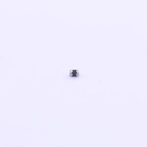 SDNT1005X473J4050FTF商品缩略图