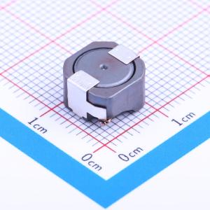 CLF10060NIT-100M-D商品缩略图