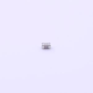 0603N470J500CT商品缩略图