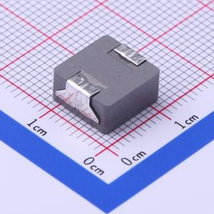 ETQP5M220YFC商品缩略图