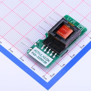 FA5-220S12B商品缩略图