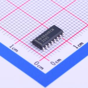 TPS2095D商品缩略图