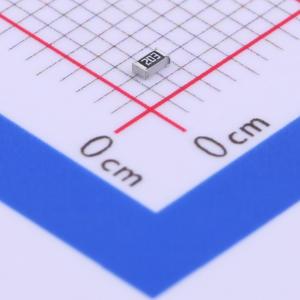 ERJ3GEYJ203V商品缩略图