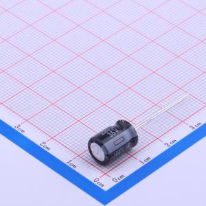 EEUFR1V221商品缩略图