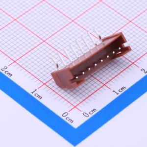 A2002WR-8P商品缩略图