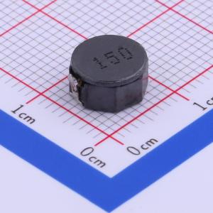 YPRH8D43-150M商品缩略图