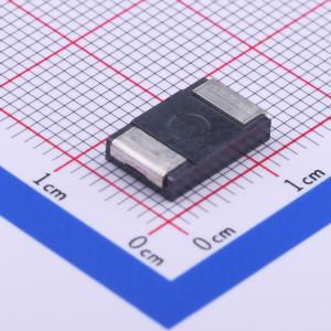 WSR5R0300FEA商品缩略图