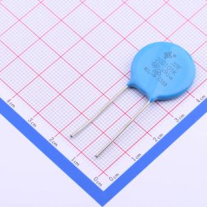 STE20D101K1DN0FSB0R0商品缩略图