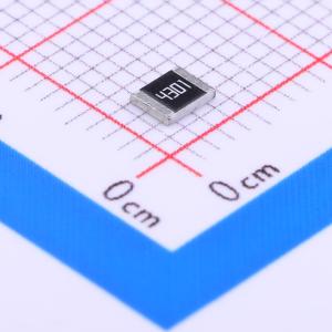 RC1210FR-074K3L商品缩略图