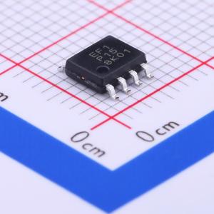 MTEF1P15Q8商品缩略图