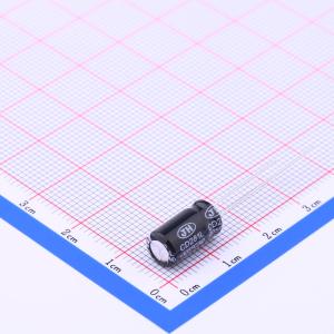 ECR1ALH221MLL063011商品缩略图