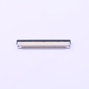 LW05202-45商品缩略图