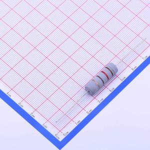 EWWR0006J120RT9商品缩略图