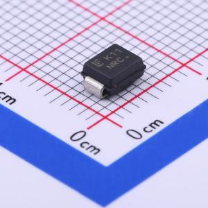 1SMB75CAT3G商品缩略图