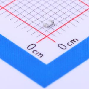 CR-03FA7--2K21商品缩略图