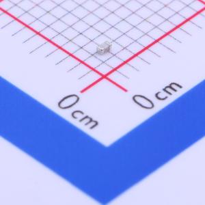 AC0402BRNPO9BN2R2商品缩略图