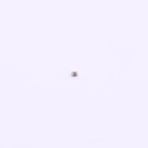 C0603X7R101KGTS商品缩略图