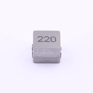 SLO0650H220MTT商品缩略图