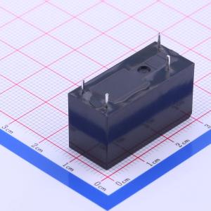 HF115F/110-1HS2商品缩略图