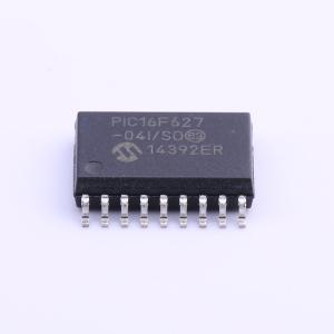 PIC16F627-04I/SO商品缩略图