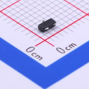 2SA733G-CS商品缩略图