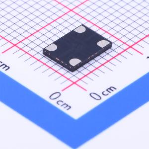 SiT8208AC-81-33E-21.000000Y商品缩略图