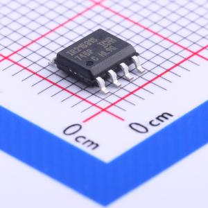 IR21531STRPBF