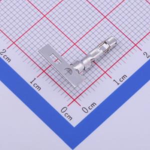 SSF-21T-P1.4AB商品缩略图