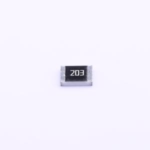 RC1210JR-0720KL商品缩略图