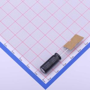 63ZLJ180MT78X20商品缩略图