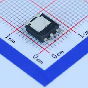 IRFR430ATRPBF商品缩略图