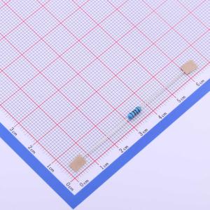 RN1/4W4K7FT/BA1商品缩略图