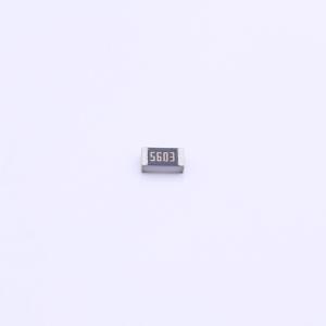 AR05BTCW5603商品缩略图