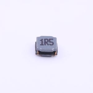 YNR4018-1R5M商品缩略图