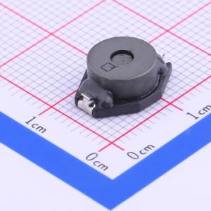 SDT0804T-471M-N商品缩略图