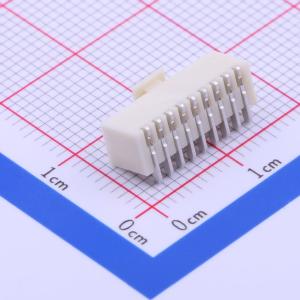 A1501WV-S-09P商品缩略图