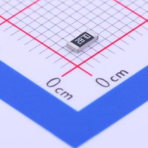 RS-06K2870FT商品缩略图